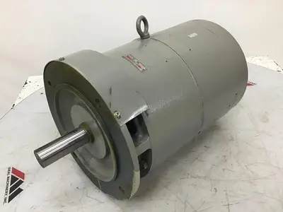 USED TATUNG BBDP-D