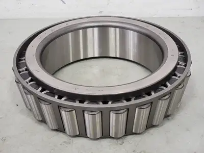 NEW TIMKEN HM231148