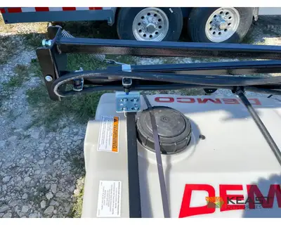 Used DEMCO _UNKNOWN_ Sprayers Iowa US | Keast Enterprises #1360234