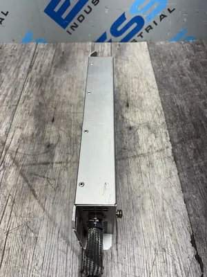USED KEB AUTOMATION 15.E4.T60-1001