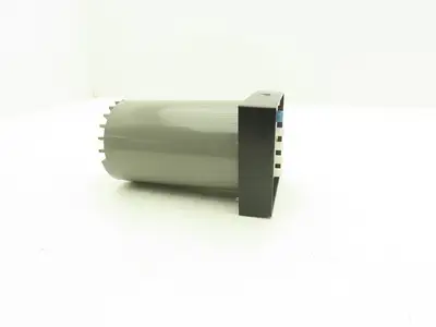 Automatic Timing Controls 326A Counter 4 Digit High Speed Programmable ATC