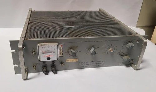 Used Panasonic Atomic Beam Cop Cam Security & Surveillance | Amiron Machinery #739580