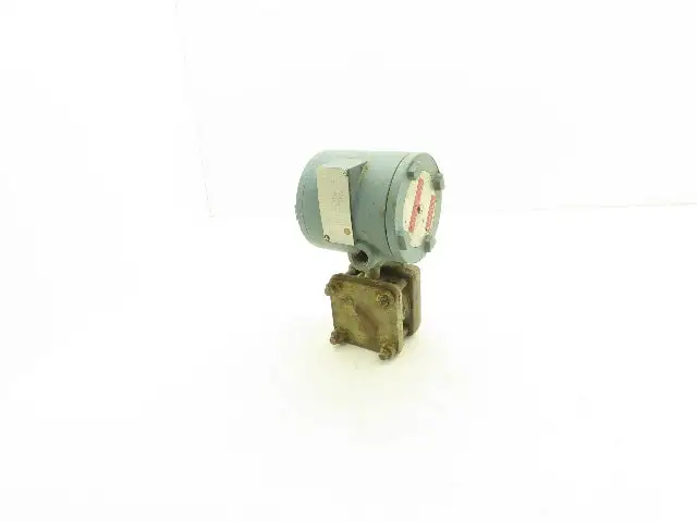 Used ACCO _UNKNOWN_ Sensors | Arrow Industrial #617166