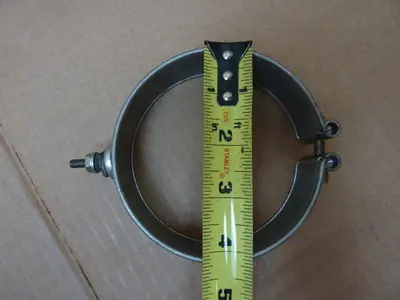 NEW WATLOW STB 4A1J29 T