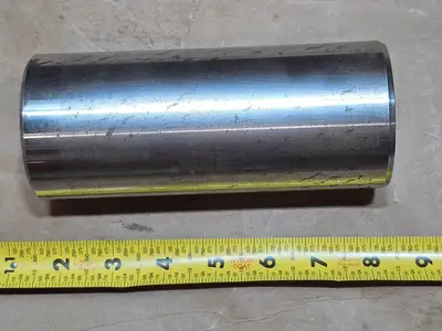 Used EPIROC 3222310223 Parts British Columbia CA | Lenmark #1440212