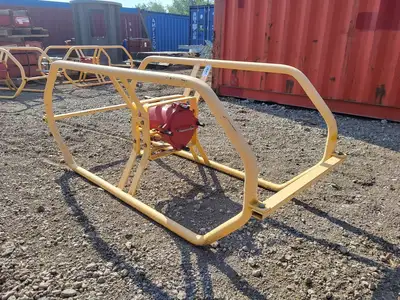 USED UEE JC25X-PR
