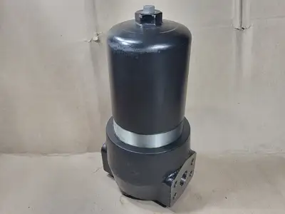 USED SANDVIK 56213322