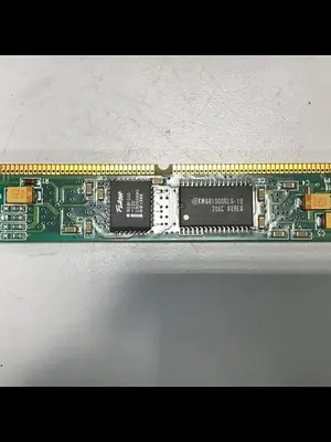 USED VAN DORN PC330-034
