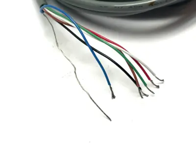 LP0-500 | Transducer Technique  Ultra-Low Profile Load Cell - New – Open box