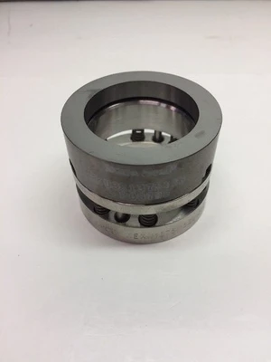 NEW Durametallic TEUR1375S33
