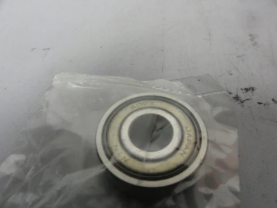 NEW NTN 609ZZ/1K