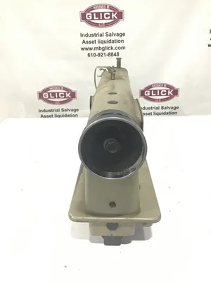 USED BROTHER DB2-B756-3