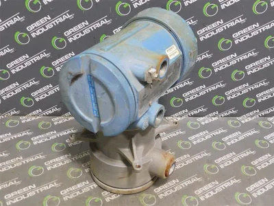 USED EMERSON 1700C11ABUEZZZ