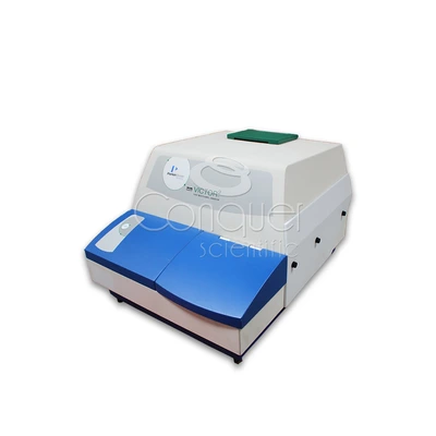 USED PERKINELMER VICTOR2 1420