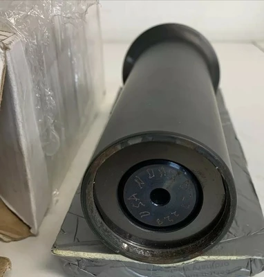 NEW Pasco DGR 24407SS