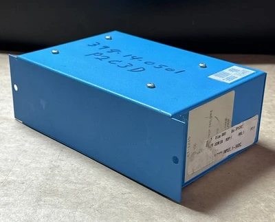 NEW RIS ET-1215