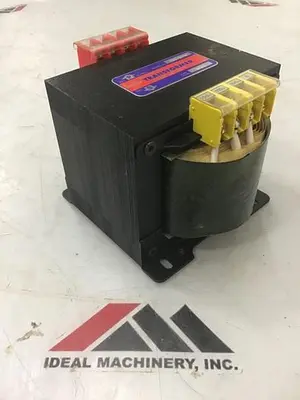 USED SWALLOW ELECTRIC SA2-1000