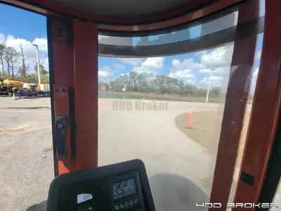 Used 2021 DITCH 2021 DITCH WITCH JT30 ALL TERRAIN Drill Rigs Florida US | HDD Broker #1346313