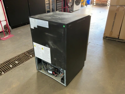 Used VINOTEMP EL-24THWB Bottle Coolers Michigan US | Miedema Asset Management Group #1761143