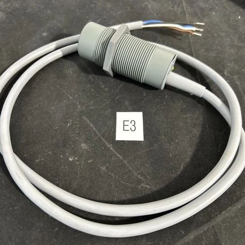 NEW RECHNER EW00001114