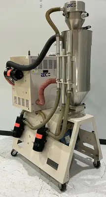 USED AEC PD15