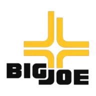 BIG JOE