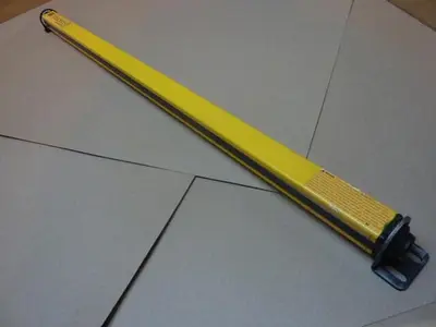 USED STI MS4332BX
