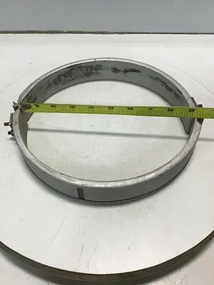 USED WELLMAN 326334 700W