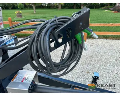 Used MEYERS _UNKNOWN_ Manure Spreaders Iowa US | Keast Enterprises #1360381