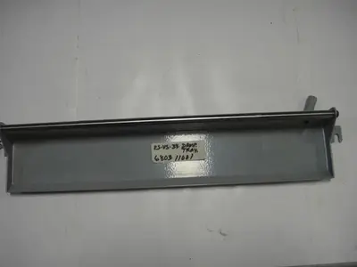 NEW HAMADA 6803-11001