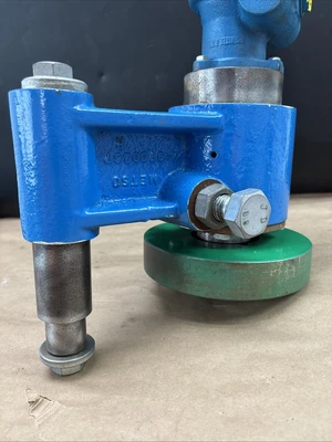 New | in-Stock Tuthill 2RLEHK Hydraulic Pumps Indiana US | J&J Industrial Supply #1352410