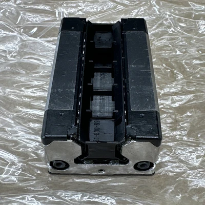 NEW Rexroth R162289420