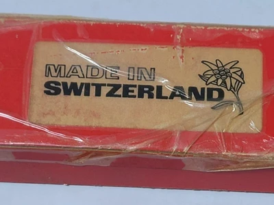 Unbranded _UNKNOWN_ Other Metalworking Supplies | Amiron Machinery (5)