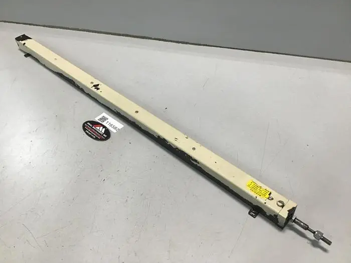 Used CINCINNATI MILACRON VT220-17 / LT Transducers Michigan US | Ideal Machinery #578759