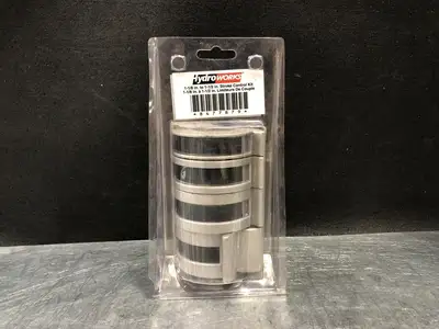 1.125" to 1.5" Stroke Control Kit