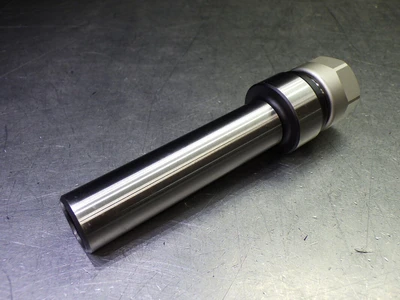 Iscar ER16 Tension/Compression Tapping Chuck 3/4" Shank GTIER163/4 (LOC2489)