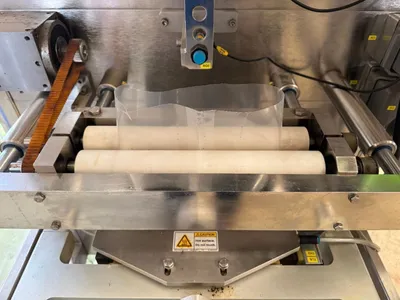 USED 2020 Viking Masek Sigma