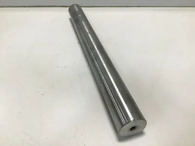 USED SUMITOMO SG100M-S / CHGP