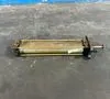 Used SMC CDBA1F80425HLA44XADC6 Pumps Ohio US | HGR 24 #1300806