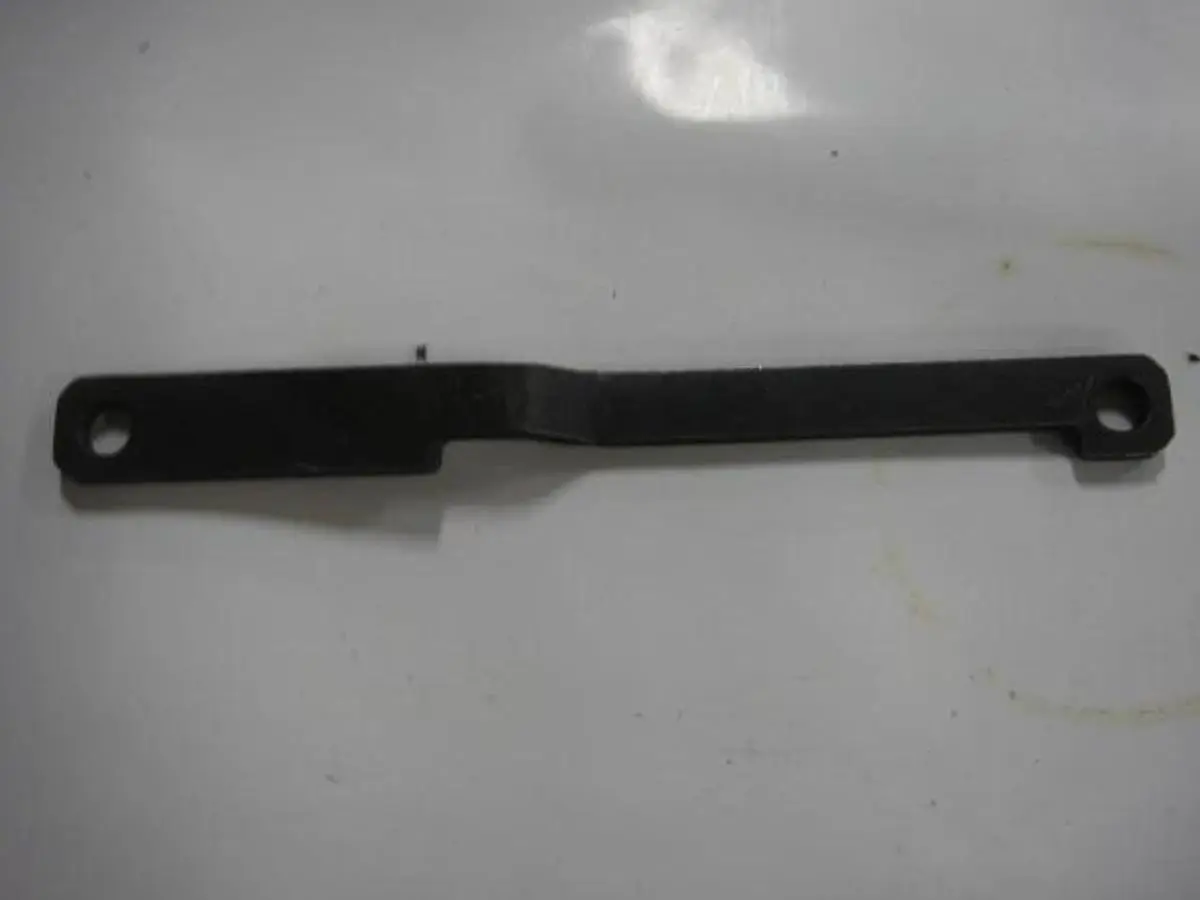 NEW HAMADA R12-47-3