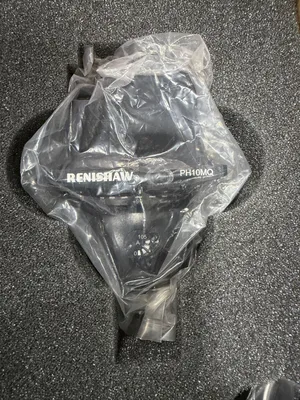 2021 MITUTOYO Crysta Apex V122010 Coordinate Measuring Machines (Equipt) | Westbrook Engineering (7)