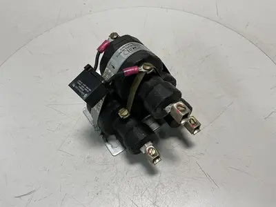 USED MDI 335NO-120A-18