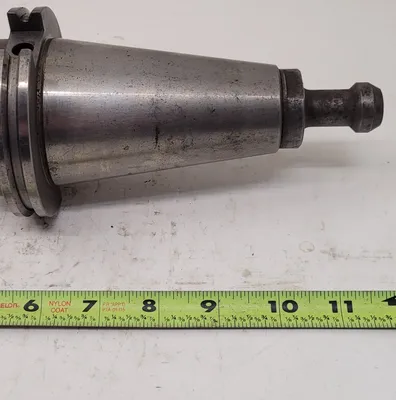 YG-1 PB15 Tooling & Accessories, Tooling | Machinery Central (4)