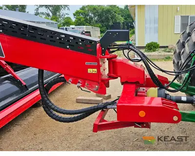 Used ANDERSON _UNKNOWN_ Hay Rakes Iowa US | Keast Enterprises #1360052