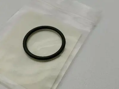 Fisher 1V115706992 O-Ring LOT OF 8