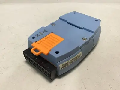 USED CB-COM CB-7011