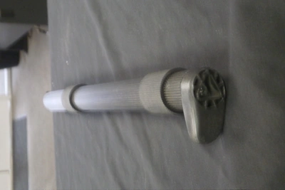 USED Ultimate Support Ultimate Support Side Extension Arms