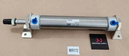 NEW SMC CDM2L40-150Z