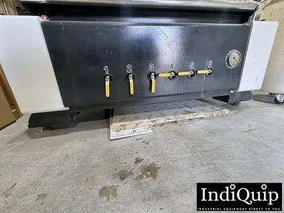 USED 2020 CASTALY Basic-510