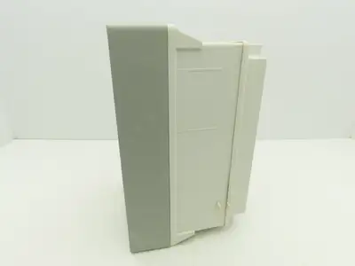 Allen Bradley 20AD040C3AYNANC0 PowerFlex 70 AC Drive 30Hp 480VAC 3Ph 40A Ser A